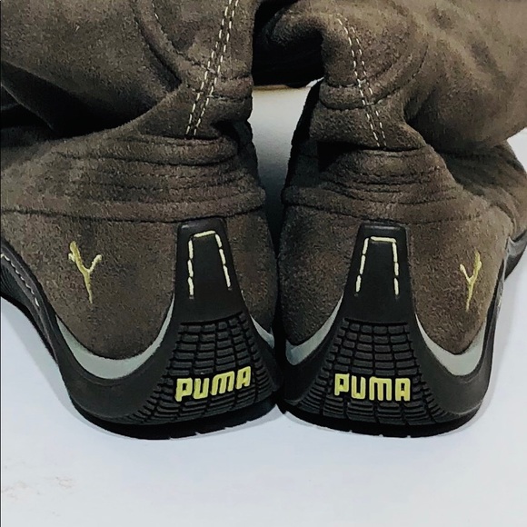 SOLD - Picture 3 of 4